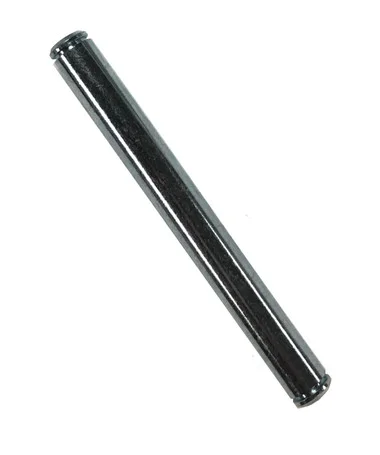 Pièce de moteur de pêche à la traîne Minn Kota – PIN-LOWER, ACTUATOR – 2042612