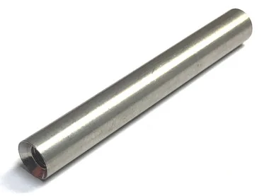 Pièce de moteur de pêche à la traîne Minn Kota – PIN-PULLEY, LONG, TALON – 2372662