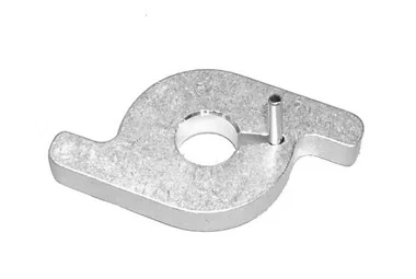 Pièce de moteur de pêche à la traîne Minn Kota – PIN-SPRING 3/32&Prime; – 2773620