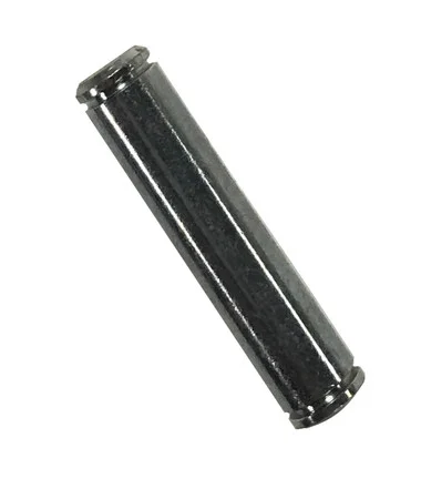 Pièce de moteur de pêche à la traîne Minn Kota – PIN-UPPER, ACTIONNEUR – 2042610
