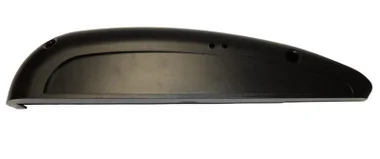 Pièce de moteur de pêche à la traîne Minn Kota – PLATE-SIDE, RIGHT FW – 2321910