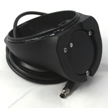 Pièce de moteur de pêche à la traîne Minn Kota – PLN END HSG/SONDE ASY 4.5 – 9421-246