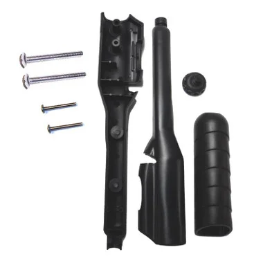 Pièce de moteur de pêche à la traîne Minn Kota – POIGNÉE – KIT LT/RT VANTAGE – 2880910