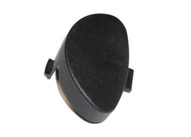 Pièce de moteur de pêche à la traîne Minn Kota – PUSH BTTN/MAGNET ASSY – 2773705