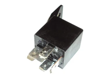 Pièce de moteur de pêche à la traîne Minn Kota – RELAIS-DÉCONNEXION MOTEUR – 2384007 ***OBSOLÈTE***