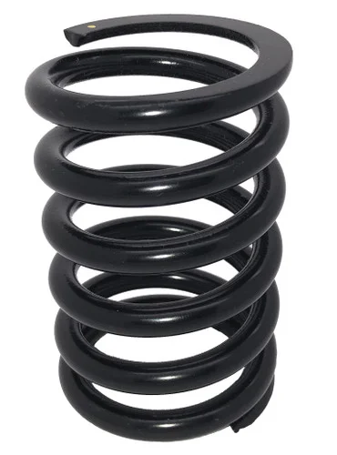 Pièce de moteur de pêche à la traîne Minn Kota – RESSORT, PROTECTION D&rsquo;ÉTRAVE, H/C, PEINT – 2262711