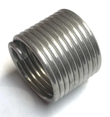 Pièce de moteur de pêche à la traîne Minn Kota – RESSORT, TORSION, TAMBOUR ENVELOPPANT – 2372741