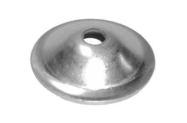 Pièce de moteur de pêche à la traîne Minn Kota – RONDELLE-VIS DE SERRAGE (1,5 OD – 2331700)