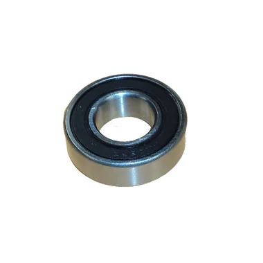 Pièce de moteur de pêche à la traîne Minn Kota – ROULEMENT – 140-013