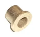 Pièce de moteur de pêche à la traîne Minn Kota – ROULEMENT – BRIDE – 144-017