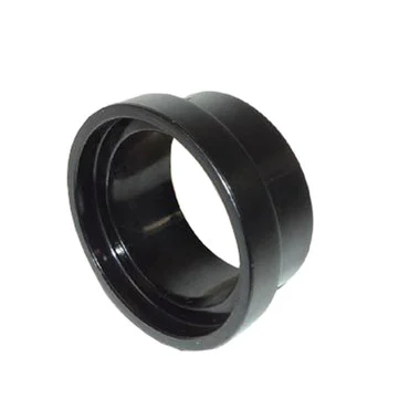 Pièce de moteur de pêche à la traîne Minn Kota – ROULEMENT DE PALIER-(565T) – 2266260