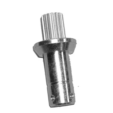 Pièce de moteur de pêche à la traîne Minn Kota – ROULEMENT/ENTRAÎNEMENT À PIGNON SUPÉRIEUR – 2996247