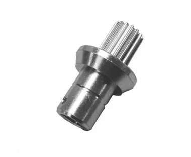 Pièce de moteur de pêche à la traîne Minn Kota – ROULEMENT/PIGNON SUPÉRIEUR – 2996246