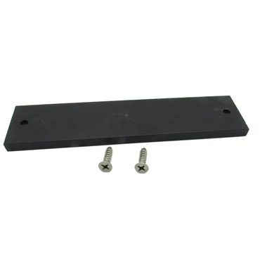 Pièce de moteur de pêche à la traîne Minn Kota – SAC ASSY (EXTRUSION TRANSOM) – 2994844