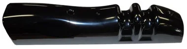 Pièce de moteur de pêche à la traîne Minn Kota – SHIELD-EXTRUSION, VANTAGE – 2050220