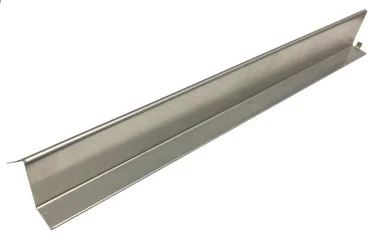 Pièce de moteur de pêche à la traîne Minn Kota – SHIELD-WIRE, VANTAGE – 2050225