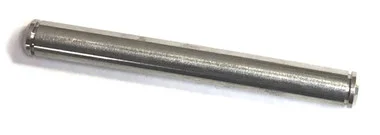 Pièce de moteur de pêche à la traîne Minn Kota – SUPPORT À GOUPILLE, LAMES DE TRIM – 2372640