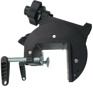 Pièce de moteur de pêche à la traîne Minn Kota – SUPPORT ASY,TRANS,FW-HIGH – 2991796