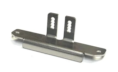 Pièce de moteur de pêche à la traîne Minn Kota – SUPPORT-CAPTEUR, TALON 2 – 2371909
