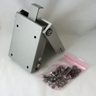 Pièce de moteur de pêche à la traîne Minn Kota – SUPPORT D&rsquo;INCLINAISON TALON – 2770237