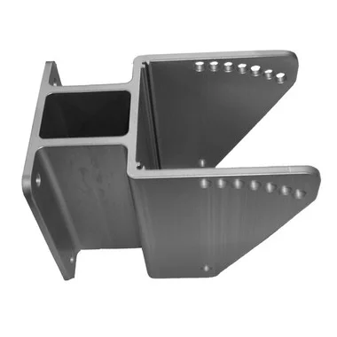 Pièce de moteur de pêche à la traîne Minn Kota – SUPPORT, INCLINAISON – 2371880