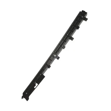 Pièce de moteur de pêche à la traîne Minn Kota – SUPPORT, PLAQUE LATÉRALE GAUCHE – 2288625
