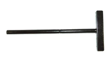 Pièce de moteur de pêche à la traîne Minn Kota – T-BAR (E-COAT) – 2033601