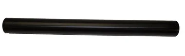 Pièce de moteur de pêche à la traîne Minn Kota – TUBE AVEC ENSEMBLE DE ROULEMENT – 2772015