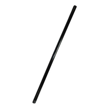Pièce de moteur de pêche à la traîne Minn Kota – TUBE COMP 36″ (36,625″) – 2032001