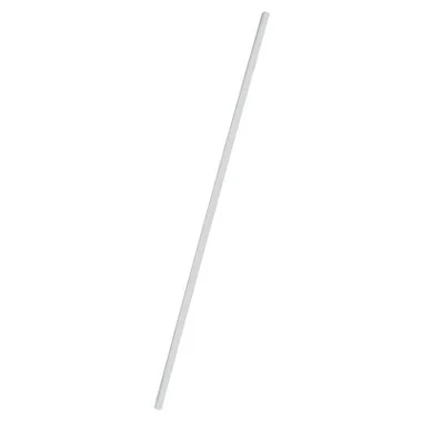 Pièce de moteur de pêche à la traîne Minn Kota – TUBE-COMP. 3X SW WHT 62″ BWMNT – 2072012