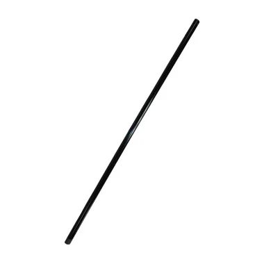Pièce de moteur de pêche à la traîne Minn Kota – TUBE COMP 52 po AVEC TROU CSK – 2032067