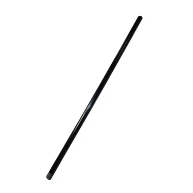 Pièce de moteur de pêche à la traîne Minn Kota – TUBE (COMP)W/CSK HOLE-42″ – 2032063