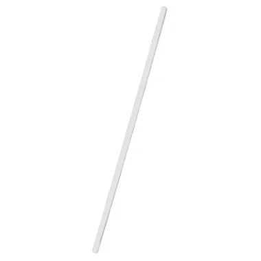 Pièce de moteur de pêche à la traîne Minn Kota – TUBE COMPOSITE 48″ RT/SP-WHT – 2002000