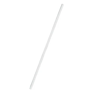 Pièce de moteur de pêche à la traîne Minn Kota – TUBE (COMPOSITE) 52″ BLANC – 2002014