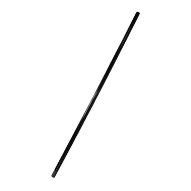 Pièce de moteur de pêche à la traîne Minn Kota – TUBE (COMPOSITE) 54″ 2001 PD/AP – 2032076