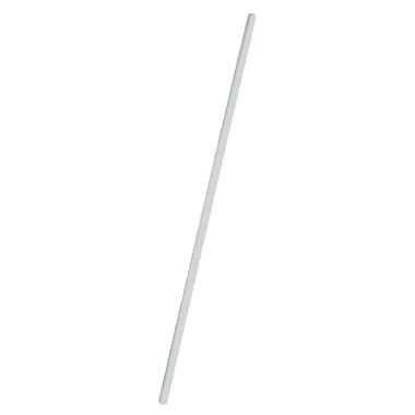 Pièce de moteur de pêche à la traîne Minn Kota – TUBE COMPOSITE 54″ RT/SP-WHT – 2002001