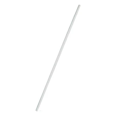 Pièce de moteur de pêche à la traîne Minn Kota – TUBE COMPOSITE 60″ RT/SP-WHT – 2002002