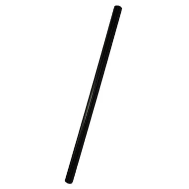 Pièce de moteur de pêche à la traîne Minn Kota – TUBE-OUTER FW BLK 36″ TRANSOM *OBSOLÈTE* – 2072085