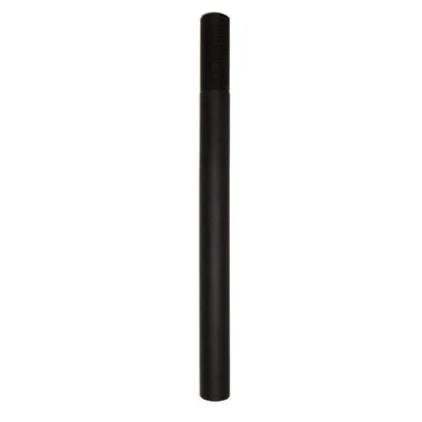 Pièce de moteur de pêche à la traîne Minn Kota – TUBE-STEERING – 2042000