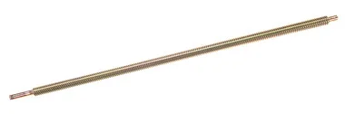 Pièce de moteur de pêche à la traîne Minn Kota – VIS DE LEVAGE – 2053400
