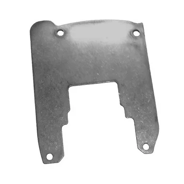 Pièce de moteur de pêche à la traîne Minn Kota – WATER GUARD, SWA – 2378807