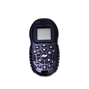 Pièce de moteur de pêche à la traîne Minn Kota – TÉLÉCOMMANDE ASY, iPILOT 1.6 I PILOT 1.6 TÉLÉCOMMANDE – 2994075