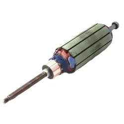 Pièce de moteur de pêche à traîne Minn Kota – ARM ASSY 36V 4&Prime; 101 EM – 92-100-235