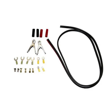 Pièce de moteur de pêche à traîne Minn Kota – FAISCEAU DE CÂBLES / KIT DE CÂBLAGE – 2770610