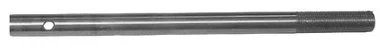 Pièce de treuil à pêche Cannon 1480070 – ARBRE D&rsquo;ENTRAÎNEMENT