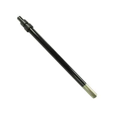 Pièce du Downrigger Cannon – BRAS TÉLESCOPIQUE – 2210821