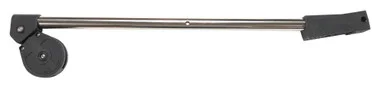 Pièce du Scotty Downrigger – S-ARM1099 – ENSEMBLE BRAS DE FLÈCHE, 1099, 1 » (S9316)