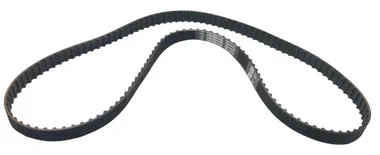 Pièce du Scotty Downrigger – S-BELT270XLKEV – COURROIE D&rsquo;ENTRAÎNEMENT, 270 XL x 037, KEVLAR (S9197)