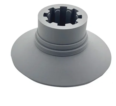 Pièce du Scotty Downrigger – S-CAPSTAN – TIRE-LIGNE, CABESTAN (S9484)