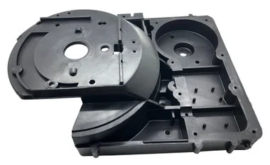 Pièce du Scotty Downrigger – S-CHASSIS – CHÂSSIS DEPTHPOWER, 1 UNITÉ DE COURROIE (S9160)